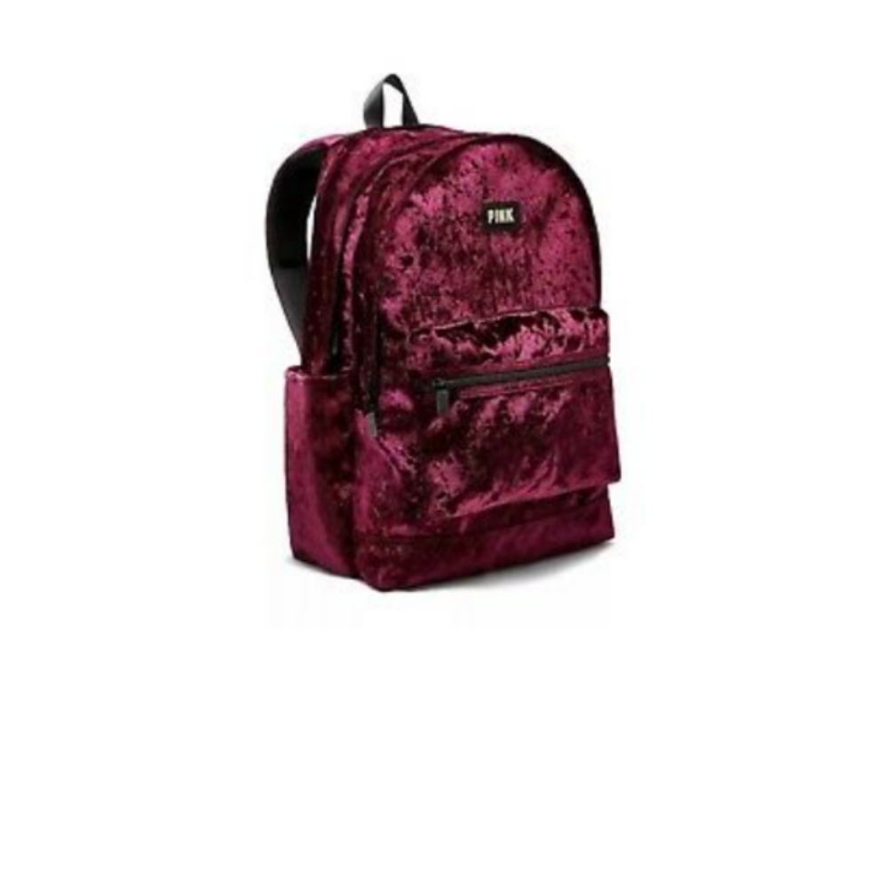 Victoria Secret PINK Campus Backpack